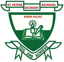 SPSSBK Logo